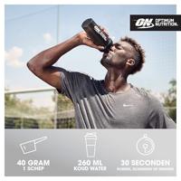 Hydrowhey | Optimum Nutrition | 1600 G - thumbnail