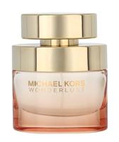 Damesparfum Michael Kors Wonderlust EDP Wonderlust - thumbnail