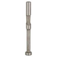 Bosch Accessoires Stempel voor recht zagen GNA 1,3/1,6/2,0 1st - 2608639016 - thumbnail