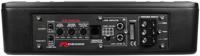 Renegade RS1000A Auto-subwoofer actief 250 W - thumbnail