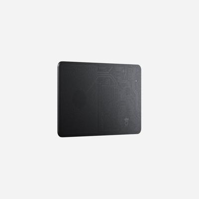 Nomad Find My Tracking card Air - Black Nomad Find My Tracking card Air - Black