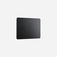 Nomad Find My Tracking card Air - Black - thumbnail