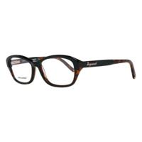 Brillenframe Dames Dsquared2 DQ5117 056 -54 -16 -140 ø 54 mm - thumbnail