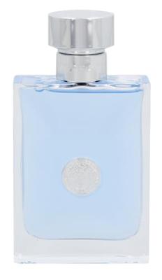 Versace After Shave Lotion 100ml
