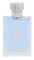 Versace After Shave Lotion 100ml - thumbnail