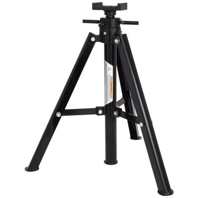 KS Tools 160.0442 Bok 12 t