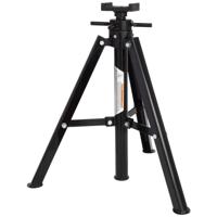 KS Tools 160.0442 Bok 12 t - thumbnail