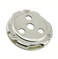 Startkoppeling CPI-Keeway-China 2T - thumbnail