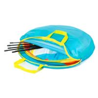 Ballenbad Moltó Auto dieren - thumbnail