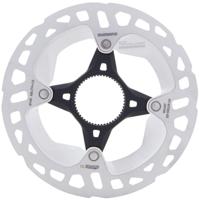 SHIMANO remschijf "deore xt rt-mt800". rotor shim. xt 140mm cl rt-mt800 ice ext - thumbnail