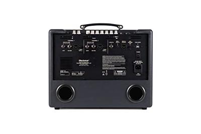 Blackstar Sonnet 60 Blonde akoestische gitaarversterker