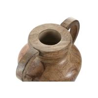 Vaas Home ESPRIT Mangohout - thumbnail