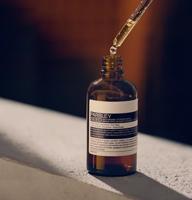 Aesop Parsley Seed Anti-Oxidant Intense Serum 60ml - thumbnail