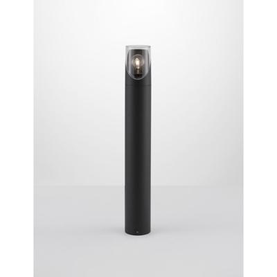 Lyora Design tuinlampSelena rond - 9492730