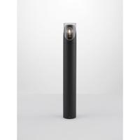 Lyora Design tuinlampSelena rond - 9492730 - thumbnail