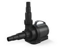 Pontec 95664 Beeklooppomp, Filterpomp Met filterfunctie 15000 l/h - thumbnail