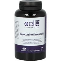 Serotonine Essentials - thumbnail