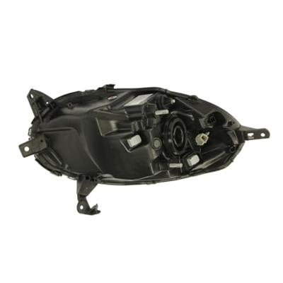 Koplamp rechts 200307152