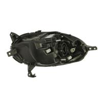 Koplamp rechts 200307152 - thumbnail