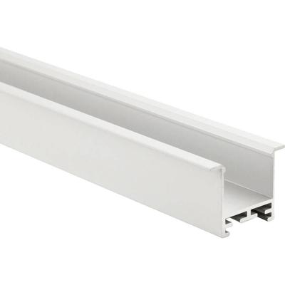 Deko Light 970862 Combo Profiel Aluminium (l x b x h) 3000 x 35 x 25 mm 1 stuk(s) Deko Light 970862 Combo Profiel Aluminium (l x b x h) 3000 x 35 x 25 mm 1 stuk(s)