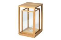 Borek | Lantaarn Positano | Middel - thumbnail