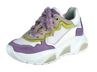 Twins Samira Swing - thumbnail