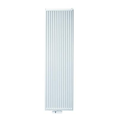 Henrad Alto CT radiator / 1800 x 300 / type 22 / 1485 Watt