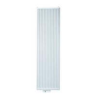 Henrad Alto CT radiator / 1800 x 300 / type 22 / 1485 Watt - thumbnail