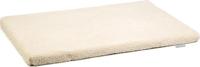 Beeztees Kussen Ito beige 121x78 cm - thumbnail