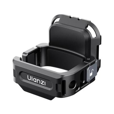 Ulanzi PK13 Uka expansion adapter voor DJI Osmo Pocket 3