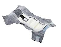 Savic Comfort Nappy hondenluier (12 stuks) Size 5 - thumbnail