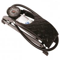 Voetpomp enkel 'Premium' TUV BC073313 - thumbnail