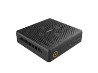 ZOTAC ZBOX MAGNUS EN374070C - Barebone - Mini-pc - thumbnail