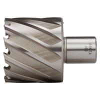 Makita HB46S | Kernboor HSS 46x30mm | Weldon - thumbnail