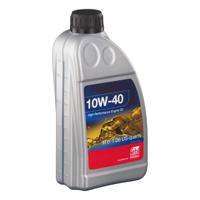 Motorolie Febi SAE 10W-40 A3/B3 1L 32931 - thumbnail