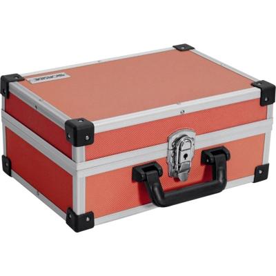 IRONSIDE Gereedschapskoffer (leeg)