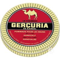 Gercuria Handzalf 50ml - thumbnail