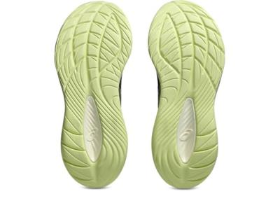 ASICS GEL-Cumulus 27 Heren