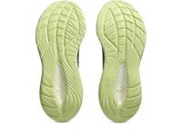 ASICS GEL-Cumulus 27 Heren - thumbnail