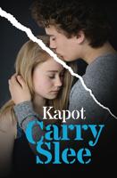 Kapot - Carry Slee - eBook (9789048830350) - thumbnail