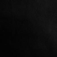 Massagestoel kunstleer zwart - thumbnail