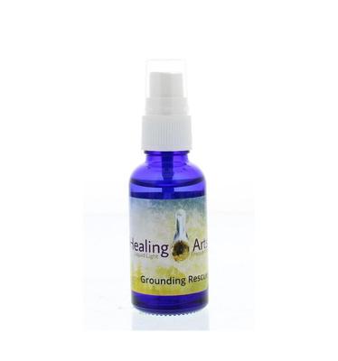Volatile Rounding Rescue (30ml)