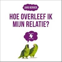 Hoe overleef ik mijn relatie? - thumbnail