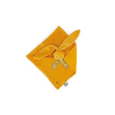 Knuffelkonijn 30 cm - KALOO beige