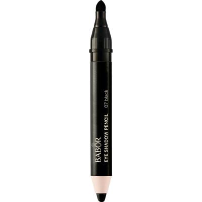 BABOR Eye Shadow Pencil Black 2gr
