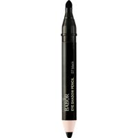 BABOR Eye Shadow Pencil Black 2gr - thumbnail
