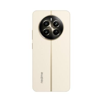 Realme 12+ 5G 12GB/512GB Beige (Navigator Beige) Dual SIM