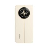 Realme 12+ 5G 12GB/512GB Beige (Navigator Beige) Dual SIM - thumbnail