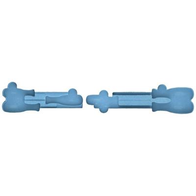 HAZET 2-componenten zachschuiminleg 163-457L