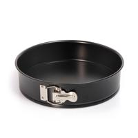 Kaiser 2300621005 Classic Springvorm 24 cm Zwart - thumbnail